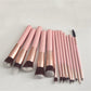 Smoosh 14 In Bucket Makeup Brush alternate product view