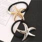 Gifty - Curve Starfish Hair Tie