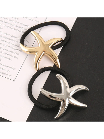 Gifty - Curve Starfish Hair Tie