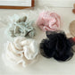 Gifty - Floral Bloom Hair Ties