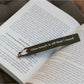 Feltery - Cute Cartoon Themed Creative Bookmarks