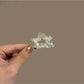 Beau - Sweet Style Star Shape Claw Clip