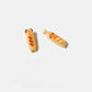 Beau - Cute Cartoon Animal Shaped Hair Clips