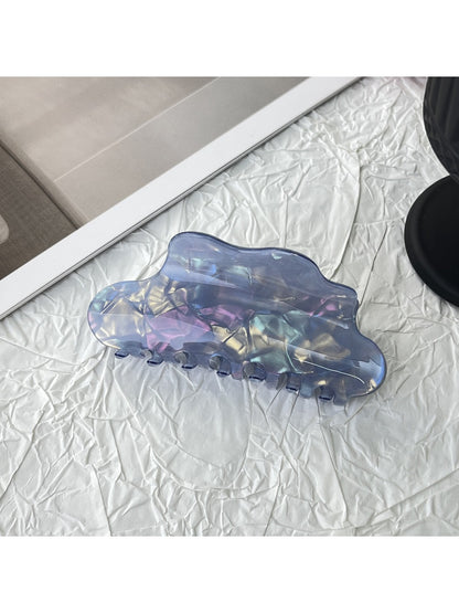 Beau - Sweet Fashion Hair Clip