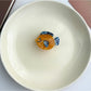 Beau - Versatile Cute Fish Hair Clip