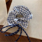Gifty - Sweet Cord Bow Scrunchie