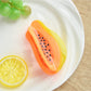 Beau - Fruit Series Hair Clip