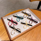 Beau - Minimalist Elegant Hair Clip