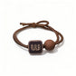 Gifty - Fashionable Stylish Hair Tie