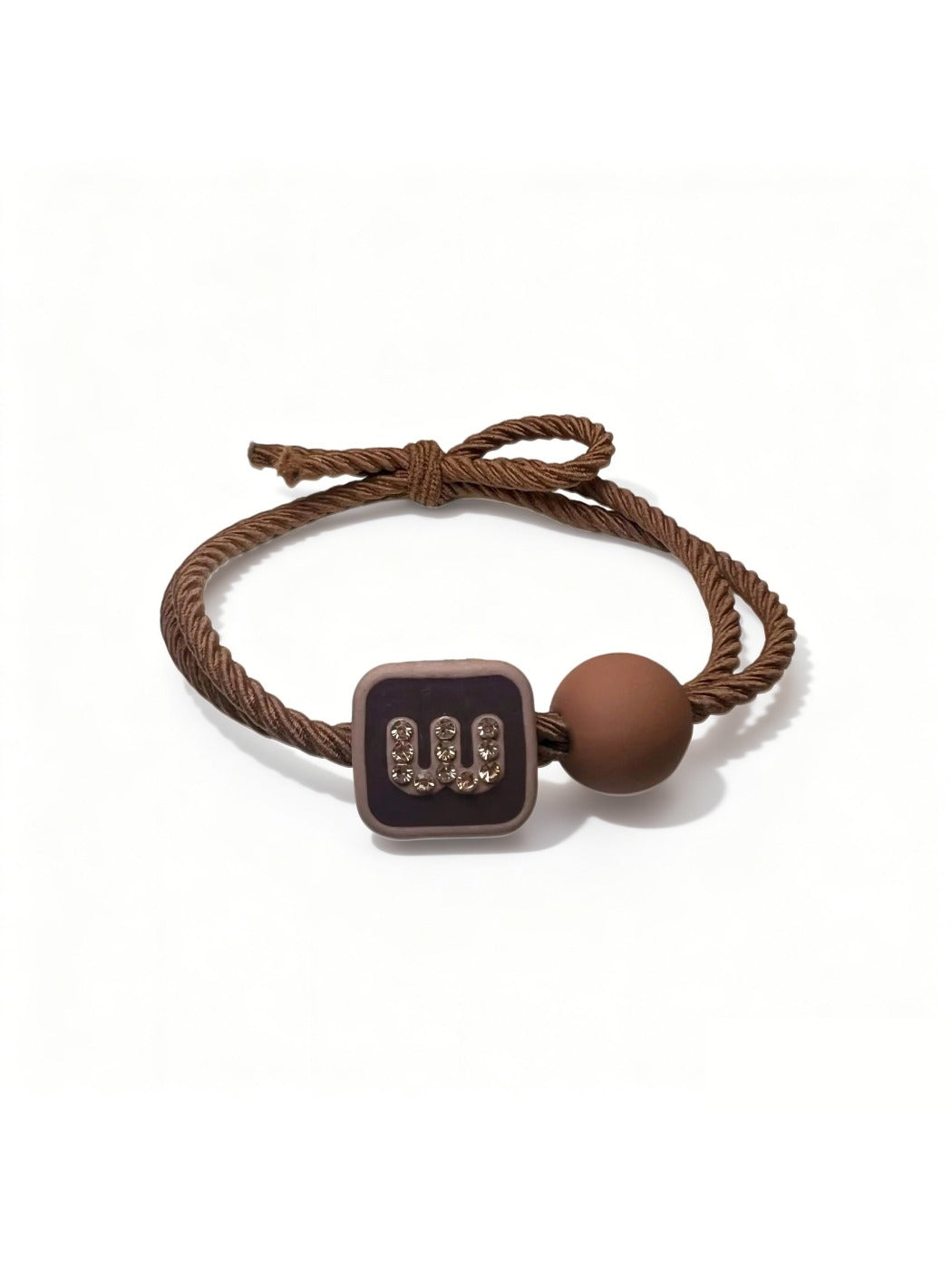 Gifty - Fashionable Stylish Hair Tie