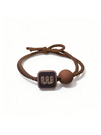 Gifty - Fashionable Stylish Hair Tie
