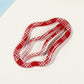 Beau - Cloud-Shaped Side Bangs Hair Clip