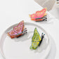 Beau - Elegant Butterfly Hair Clip
