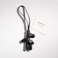Keypus - Cute Teddy Bear Keychain