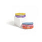 Gifty - Cute Sweet Colorful Hair Tie