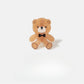 Beau - Cute Sweet Hair Clips