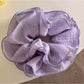 Gifty - Spinning Lace Hair Loop