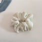 Gifty - Bubble Knit Scrunchie Hair Tie