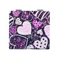 Mirroray - Portable Y2K Style Pocket Makeup Mirror