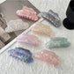 Beau - Sweet Fashion Hair Clip
