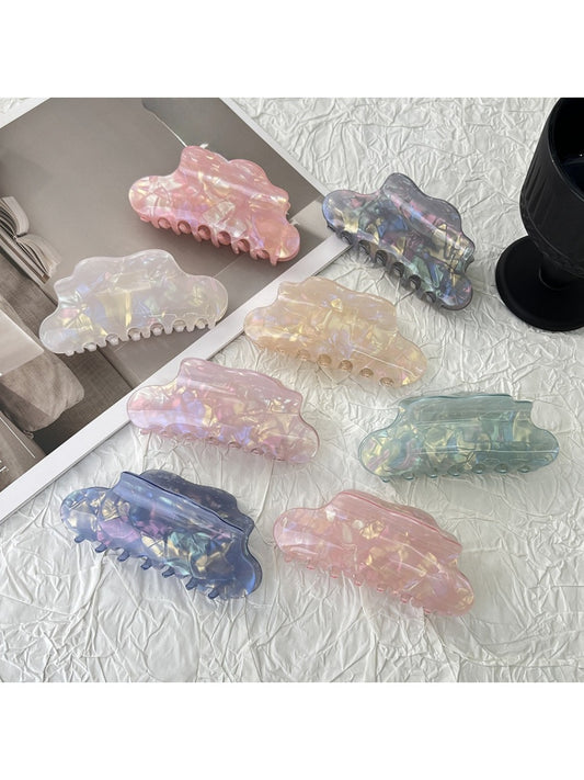 Beau - Sweet Fashion Hair Clip