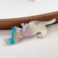 Beau - Cute Cat Shaped Hair Clips