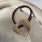 Gifty - High-Stretch Minimalist Hair Tie
