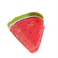 Beau - Cute Fruit Hair Clip Versatile Creative Ponytail Clip