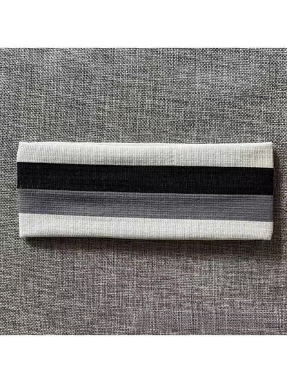 Gifty - Gradient Sports Headband