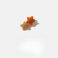 Beau - Cute Sweet Star Hair Clips