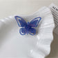 Beau - Charming Colorful Butterfly Shaped Hair Clips