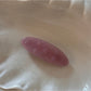 Beau - Exquisite Oval Hair Clip