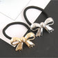 Gifty - Chic Bow Hair Tie