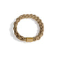 Gifty - Exquisite Minimalist Hair Tie