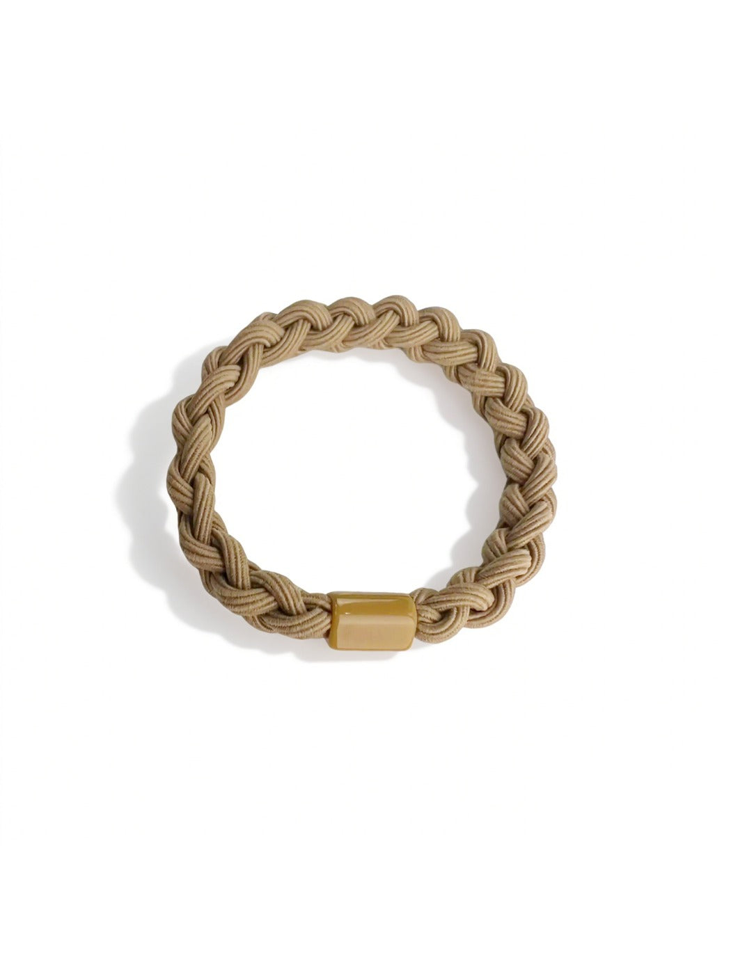 Gifty - Exquisite Minimalist Hair Tie