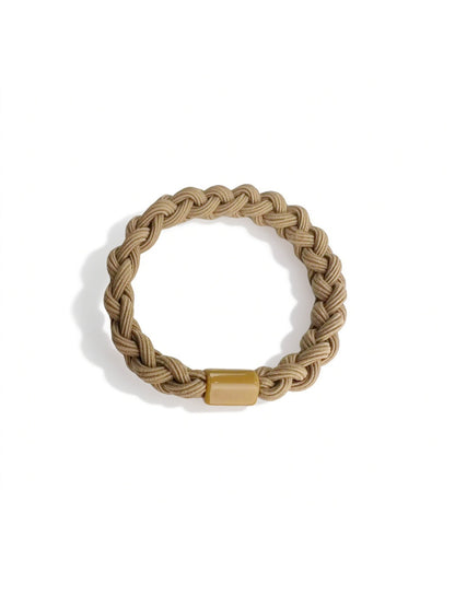 Gifty - Exquisite Minimalist Hair Tie