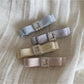 Beau - Elegant Bow Shaped Hair Clip