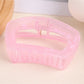 Beau - Elegant Minimalist Trendy Hair Clip