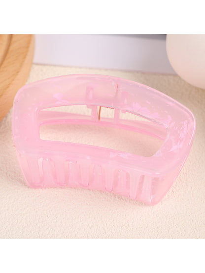 Beau - Elegant Minimalist Trendy Hair Clip