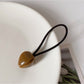 Gifty - Tulip Bud-Shaped Hair Tie