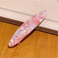 Beau - Oval Elegance Hair Clip