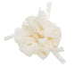 Gifty - Elegant Puff Satin Scrunchie