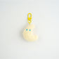 Keypus - Little Star Moon Plush Pendant