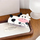 Beau - Cute Acetate Animal Shape Hair Claw Clip
