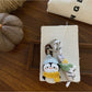 Keypus - Funny Animals Shaped Keychains