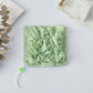 PAPO - New 2-in-1 Bath Pouf Towel