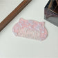 Camerow - Cute Cat Ear Comb