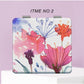 Mirroray - Portable Foldable Home Makeup Mirror