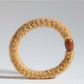 Gifty - Chunky Colorful Statement Hair Ties