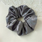 Gifty - Satin Scrunchies  Hair Ties